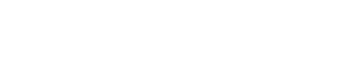 株式会社松本組